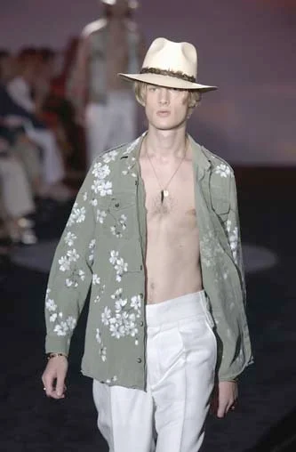 Look 4